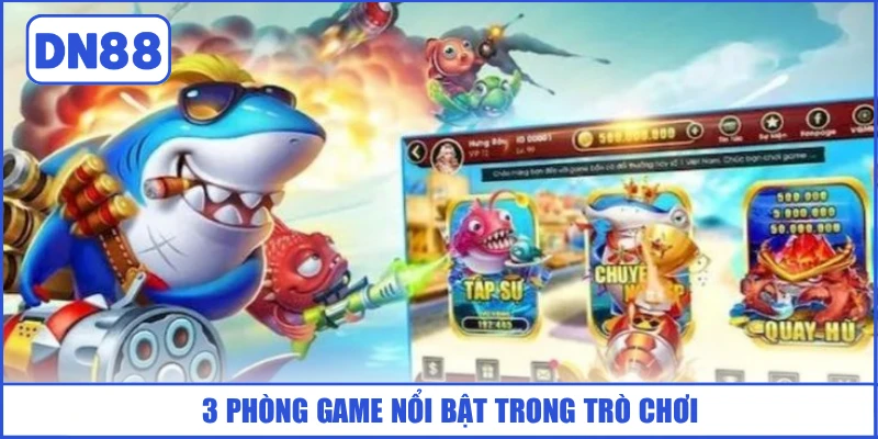 3-phong-game-noi-bat-trong-tro-choi