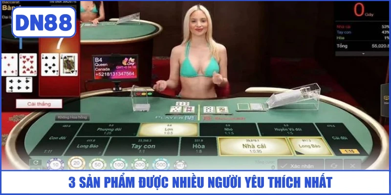 3-san-pham-duoc-nhieu-nguoi-yeu-thich-nhat