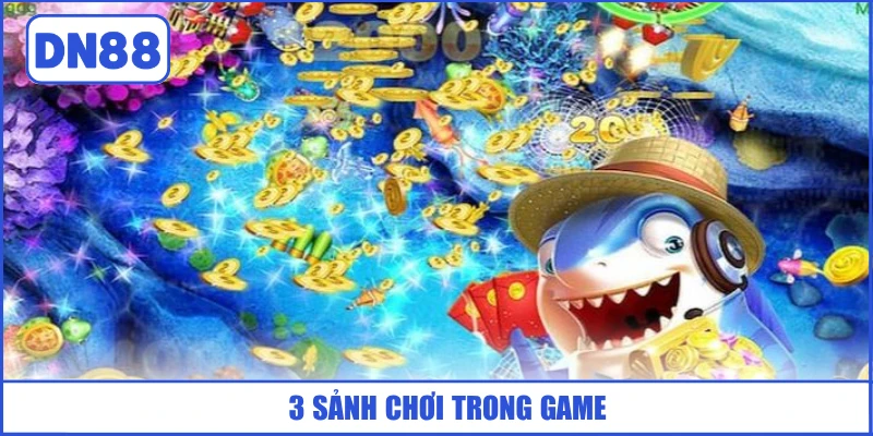 3-sanh-choi-trong-game