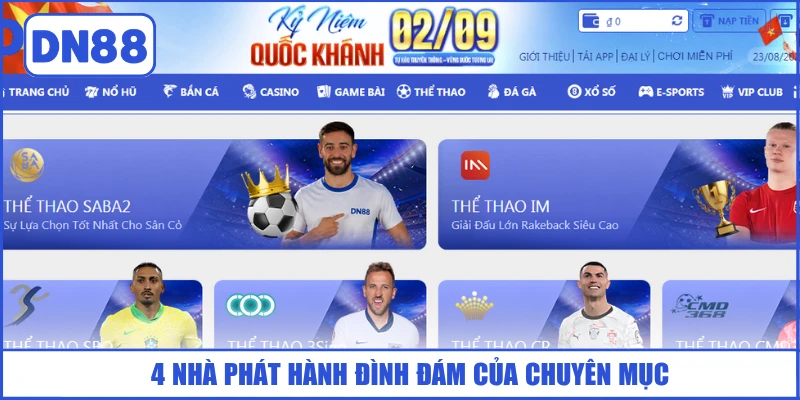 4-nha-phat-hanh-dinh-dam-cua-chuyen-muc