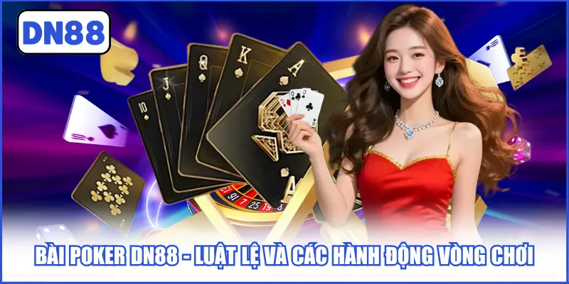 bai-poker-dn88