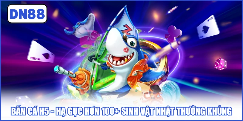 ban-ca-h5