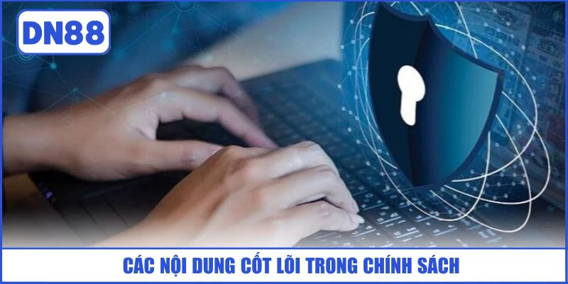 cac-noi-dung-cot-loi-trong-chinh-sach