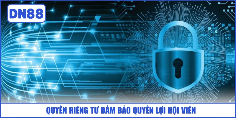 cac-quyen-cua-nguoi-choi