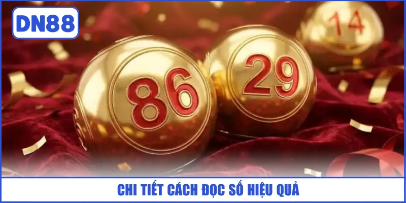 chi-tiet-cach-doc-so-hieu-qua