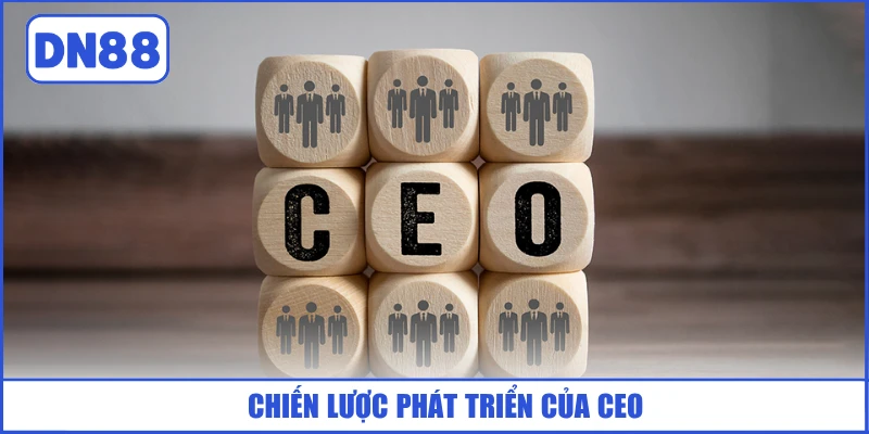 chien-luoc-phat-trien-cua-ceo