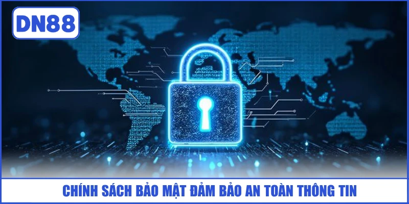 chinh-sach-bao-mat-dam-bao-an-toan-thong-tin