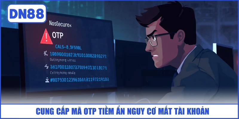 cung-cap-ma-otp-tiem-an-nguy-co-mat-tai-khoan