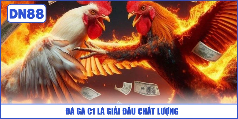da-ga-c1-la-giai-dau-chat-luong