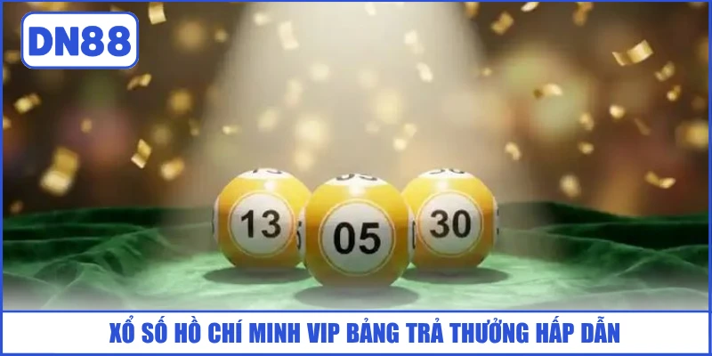 da-ga-cua-dao-hinh-thuc-choi-ke-kich-tinh