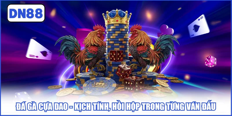 da-ga-cua-dao