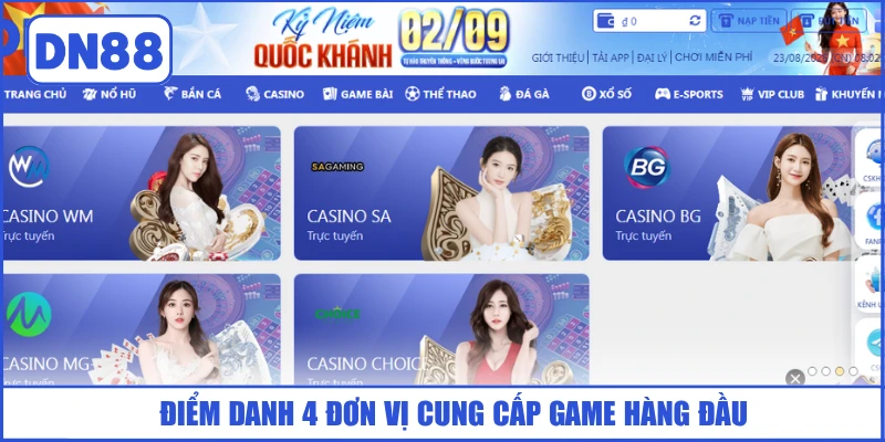diem-danh-4-don-vi-cung-cap-game-hang-dau