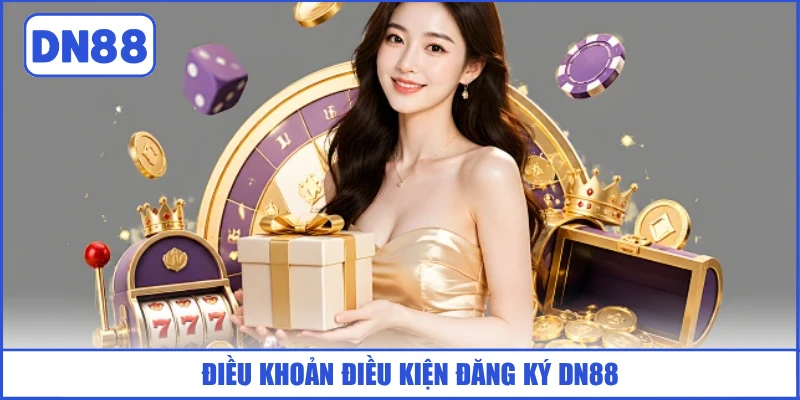 dieu-khoan-dieu-kien-dang-ky-dn88