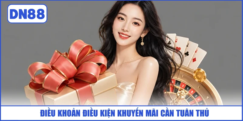 dieu-khoan-dieu-kien-khuyen-mai-can-tuan-thu