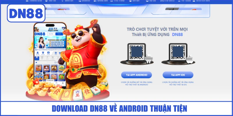 download-dn88-ve-android-thuan-tien