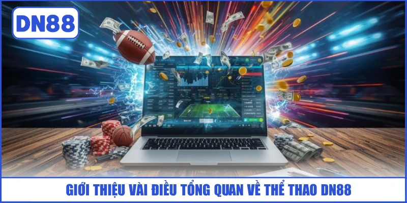 gioi-thieu-vai-dieu-tong-quan-ve-the-thao-dn88