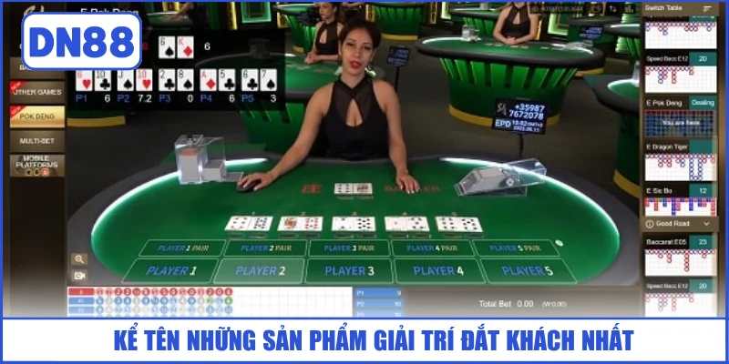 ke-ten-nhung-san-pham-giai-tri-dat-khach-nhat
