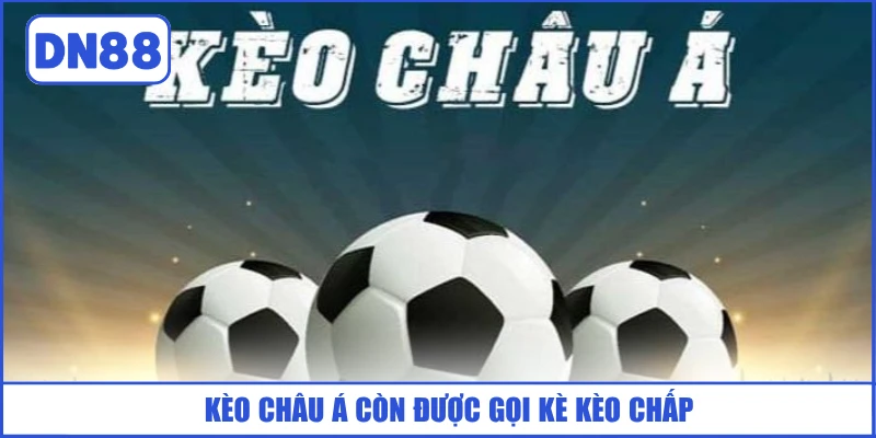 keo-chau-a-con-duoc-goi-ke-keo-chap