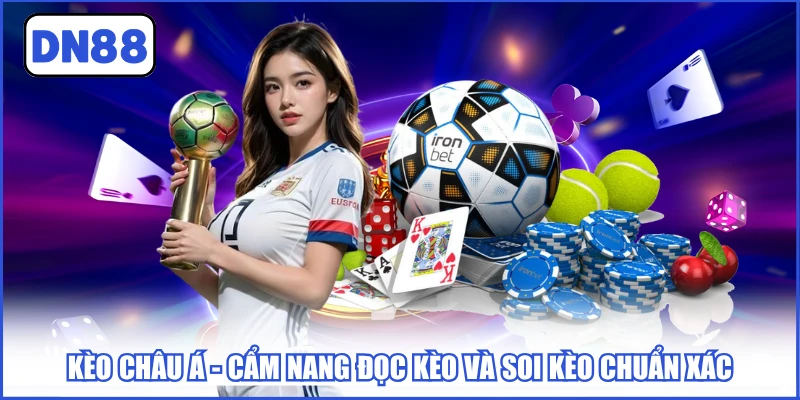 keo-chau-a