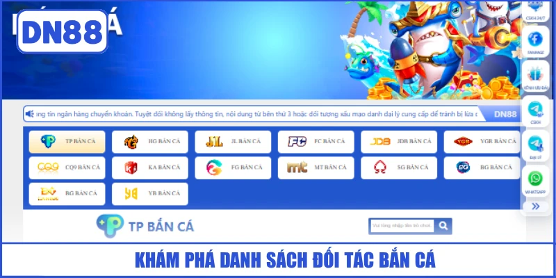 kham-pha-danh-sach-doi-tac-ban-ca