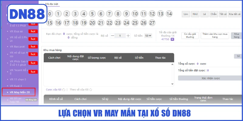 lua-chon-vr-may-man-tai-xo-so-dn88