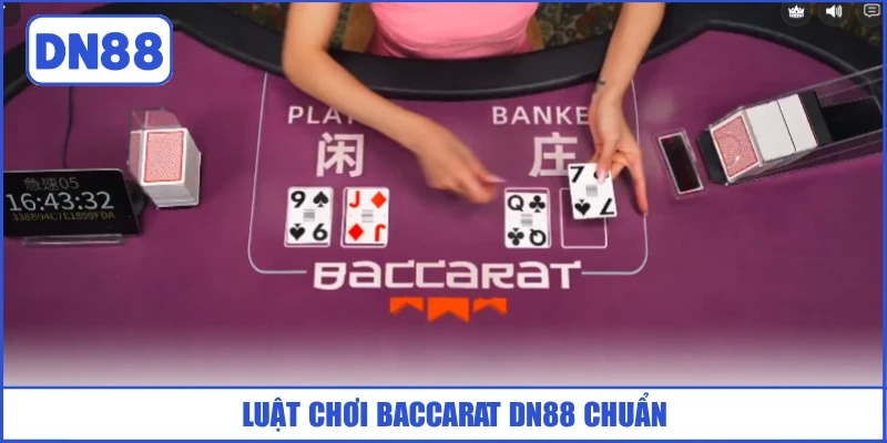 luat-choi-baccarat-dn88-chuan