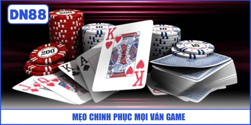 meo-chinh-phuc-moi-van-game