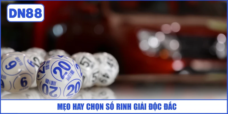 meo-hay-chon-so-rinh-giai-doc-dac
