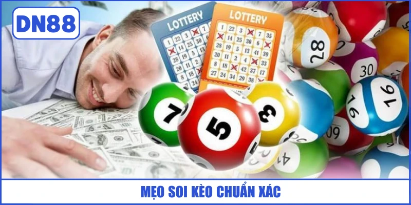 meo-soi-keo-chuan-xac