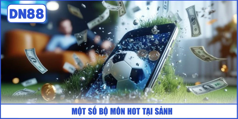 mot-so-bo-mon-hot-tai-sanh
