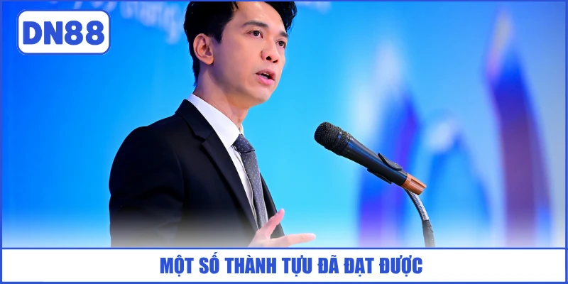 mot-so-thanh-tuu-da-dat-duoc