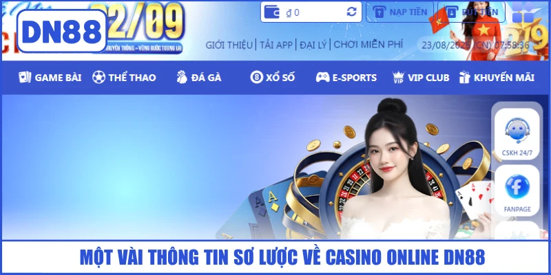 mot-vai-thong-tin-so-luoc-ve-casino-online-dn88