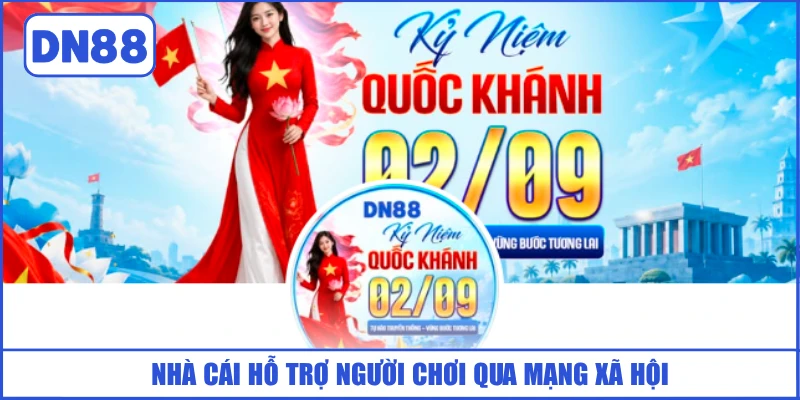nha-cai-ho-tro-nguoi-choi-qua-mang-xa-hoi