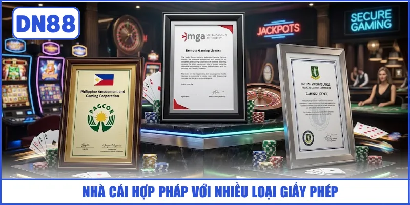 nha-cai-hop-phap-voi-nhieu-loai-giay-phep