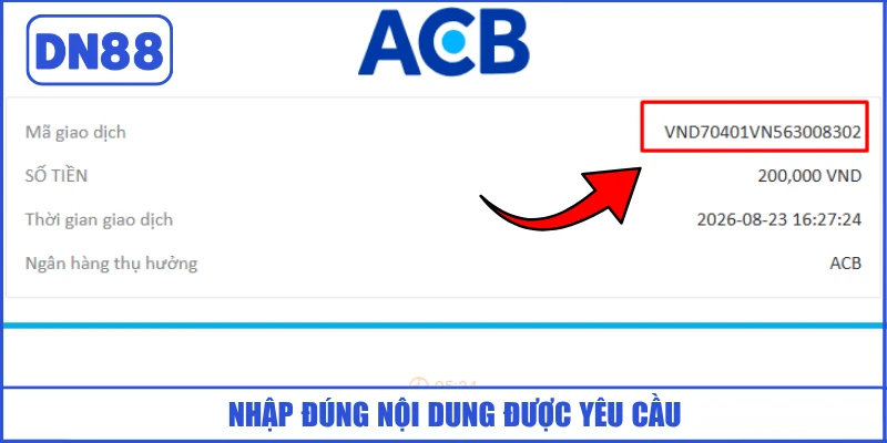 nhap-dung-noi-dung-duoc-yeu-cau