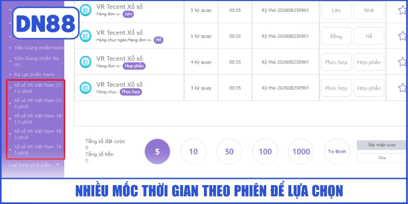 nhieu-moc-thoi-gian-theo-phien-de-lua-chon