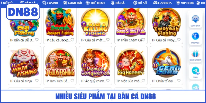 nhieu-sieu-pham-tai-ban-ca-dn88