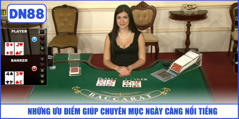 nhung-uu-diem-giup-chuyen-muc-ngay-cang-noi-tieng