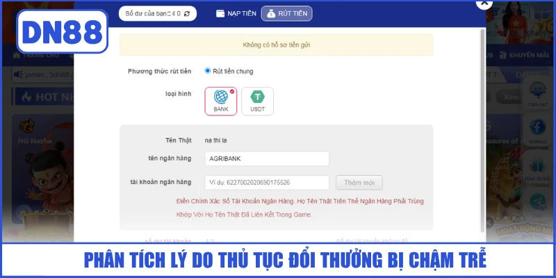 phan-tich-ly-do-thu-tuc-doi-thuong-bi-cham-tre