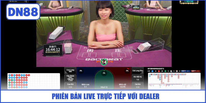 phien-ban-live-truc-tiep-voi-dealer