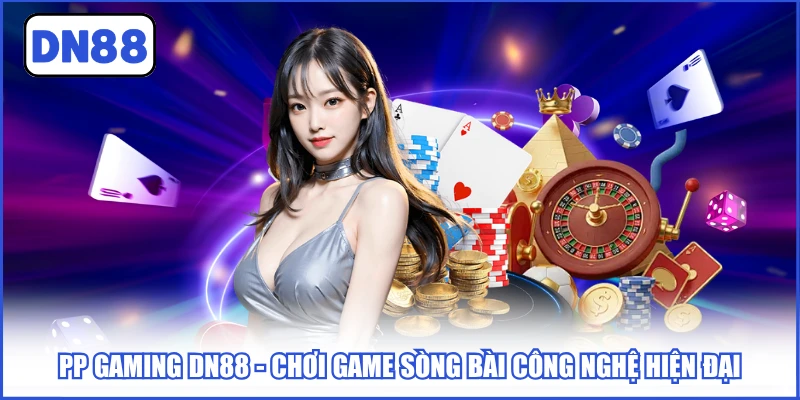 pp-gaming-dn88