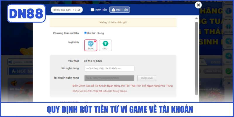 quy-dinh-rut-tien-tu-vi-game-ve-tai-khoan
