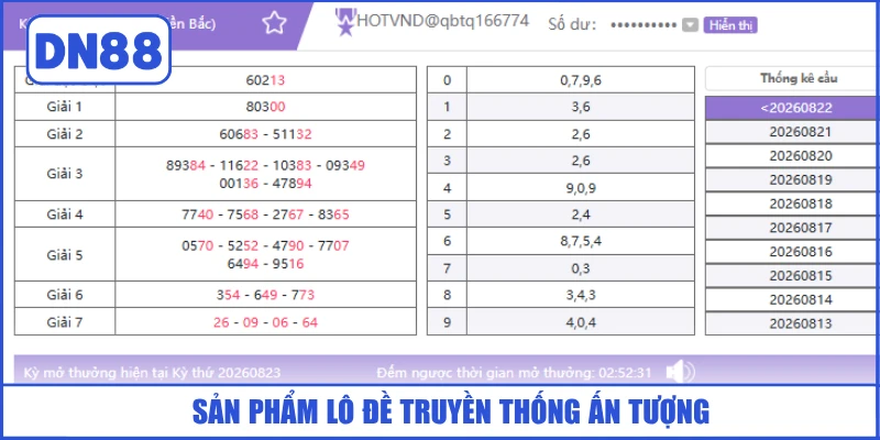 san-pham-lo-de-truyen-thong-an-tuong