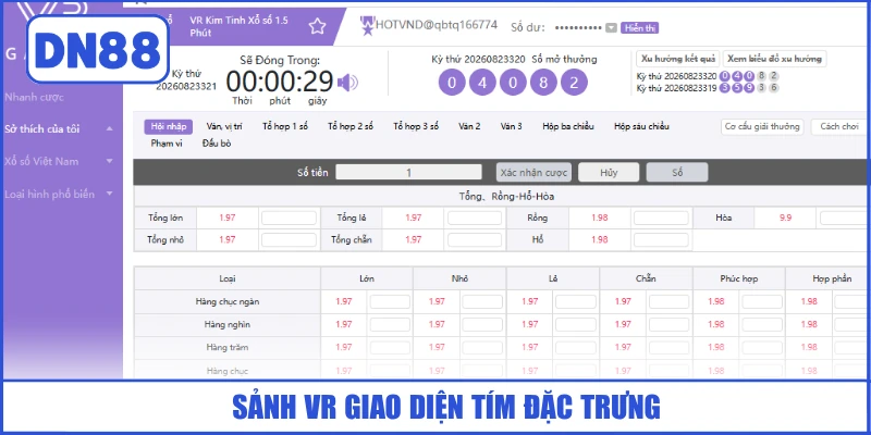 sanh-vr-giao-dien-tim-dac-trung
