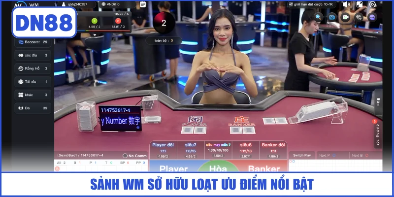 sanh-wm-so-huu-loat-uu-diem-noi-bat
