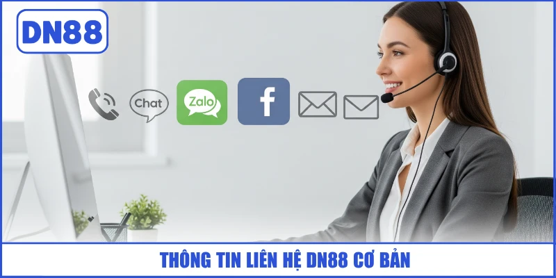 thong-tin-lien-he-dn88-co-ban