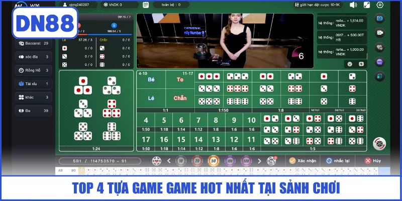top-4-tua-game-game-hot-nhat-tai-sanh-choi