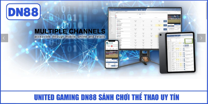 united-gaming-dn88-sanh-choi-the-thao-uy-tin (2)