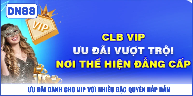 uu-dai-danh-cho-vip-voi-nhieu-dac-quyen-hap-dan