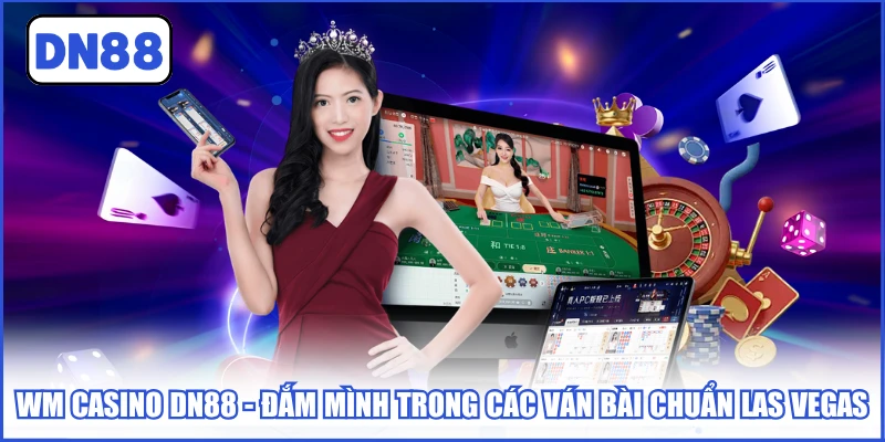 wm-casino-dn88
